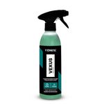 Limpador Vonixx Vexus 500ml