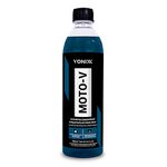 Shampoo Vonixx Moto-V 500ml