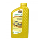 Oleo de Motor Lubrax Tecno 15W 40 SN Semissintetico 1Lt.