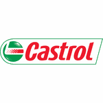 Óleo de Motor Castrol Edge 5w 30 API SN Sintético 1Lt.