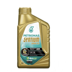 Óleo de Motor Petronas Syntium 3000XS 5W 30 API SN Sintético 1Lt.