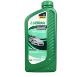 Óleo de Motor Lubrax 25W 50 API SF (Alta Quilometragem) Mineral 1Lt.