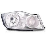 Farol Ecosport 2008 a 2012 