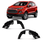 Para Barro Dianteiro Ecosport 2013 a 2017