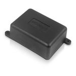 Canceller para Lâmpada LED 35/55W 12V
