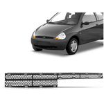 Grade Central Ford Ka Até 2000 Inferior 