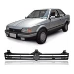 Grade Apollo Até 1992 Preto 