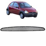 Grade Ford Ka até 2000 Superior S/Emblema Tunning