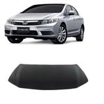 Capo Honda Civic 2012 até 2016 New