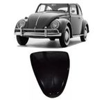 Capo Fusca Até 1970 