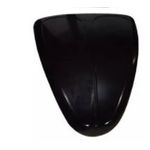 Capo Fusca Até 1970 