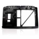 Painel Dianteiro Citroen C-3 2003 a 2012 Manual 
