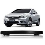 Alma de Aço Honda Civic 2012 a 2015 Dianteira 