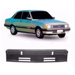 Painel Dianteiro Chevette, Marajó e Chevy 1987 Em Diante Inferior 