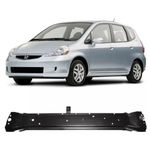 Alma de Aço Honda Fit Até 2008 Dianteira 