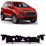 PAINEL DIANTEIRO SUPERIOR ECOSPORT DE 2013 Á 2016