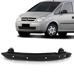 Alma de Aço Meriva Dianteira 