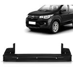 Alma de Aço Mobi 2016 Em Diante Dianteira 