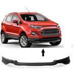 MOLDURA PARALAMA ECOSPORT 2013 EM DIANTE DIANTEIRO SUPERIOR