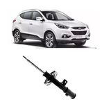 Amortecedor de Suspensão Ix-35 e Sportage 2011 a 2015 Dianteiro 