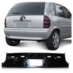Painel Traseiro Corsa Hatch Até 2002 4 Portas 