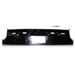 Painel Traseiro Corsa Hatch Até 2002 4 Portas 