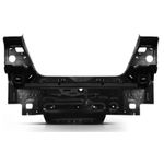 Painel Traseiro Onix 2013 a 2019 Hacth 