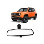 Retrovisor Interno Renegade, Toro E Compass