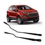 Braço Limpador de Parabrisa Ecosport 2013 em diante 