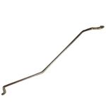 Vareta do Capo Ford Ka 2008 a 2013 