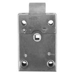 Fechadura da tampa do mala Kombi 1500, Clipper Interno Superior