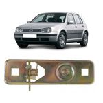 Fechadura do Capo Golf 1999 a 2007 Superior 