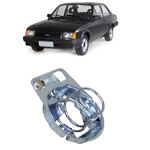 Soquete De Farol Chevette, Opala e D-20 Peça 