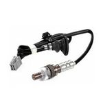 Sonda Lambda Corolla 2010 á 2014 1.8 e 2.0 16v - Peça
