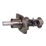 Cilindro de Mestre de Freio Ford Ka 2000 até 2007 