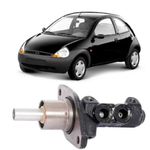 Cilindro de Mestre de Freio Ford Ka 2000 até 2007 