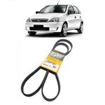 Correira Poly V Corsa E Montana 1.4 2010 em Diante