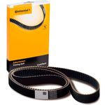 Kit Correia Dentada Uno, Fiorino, Elba e Premio 1.0 e 1.3 1990 até 1994 Com Tensionador