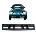 Grade do Fusca Entrada de Ar Painel