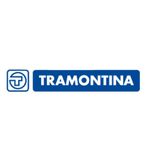 Parafusadeira 3.6v Com 21 Peças Bateria Embutida - Tramontina