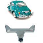 Suporte de Placa Fusca até 1970 - Traseiro Peça