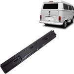 Saia Traseira Kombi 2006 em diante Motor Água 