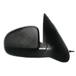 Retrovisor Celta 2000 a 2005 Controle Manual 