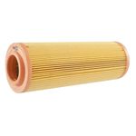 Filtro de Ar Wega Ecosport 2003 a 2006 2.0 Duratec 
