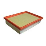 Filtro de Ar Wega Tracker 2016 a 2021 1.4 e 1.8 16V 