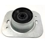 Caixa rótula do trambulador Gol, Voyage, Parati e Saveiro 2006 em diante