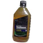 Aditivo de óleo Techbio Treatment 500ml