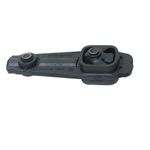 Coxim do Câmbio C-3 2003 á 2011 e Peugeot 207 2008 Em Diante Peça 