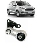 Coxim Câmbio Ford Ka 2014 á 2017 1.5 Fiesta 2011 Em Diante 