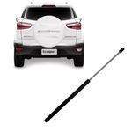 Amortecedor da Tampa Mala Ecosport 2013 Em Diante 